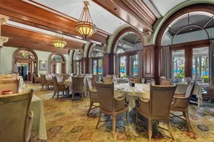 9234 Campanile Cir, Naples, FL 34114 - Photo 33