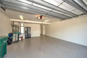 9234 Campanile Cir, Naples, FL 34114 - Photo 25