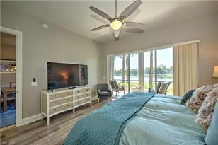 9234 Campanile Cir, Naples, FL 34114 - Photo 13