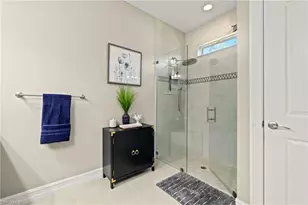 14616 Topsail Dr, Naples, FL 34114 - Photo 15