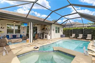 14616 Topsail Dr, Naples, FL 34114 - Photo 27