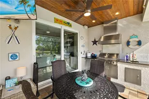 14616 Topsail Dr, Naples, FL 34114 - Photo 25