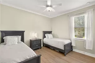 14616 Topsail Dr, Naples, FL 34114 - Photo 19