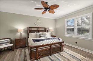 14616 Topsail Dr, Naples, FL 34114 - Photo 11