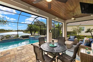 14616 Topsail Dr, Naples, FL 34114 - Photo 23
