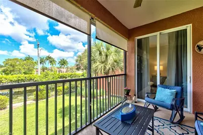 10045 Heather Ln #2-204, Naples, FL 34119 - Photo 21