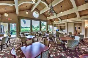 10045 Heather Ln, Naples, FL 34119 - Photo 29