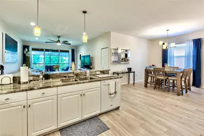 10045 Heather Ln #2-204, Naples, FL 34119 - Photo 7