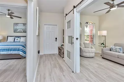 10045 Heather Ln #2-204, Naples, FL 34119 - Photo 19