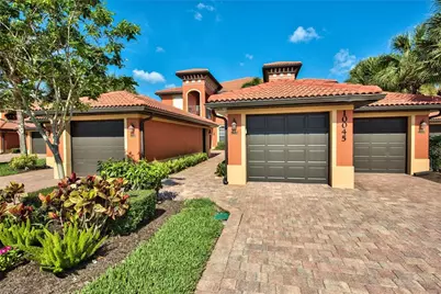 10045 Heather Ln #2-204, Naples, FL 34119 - Photo 23