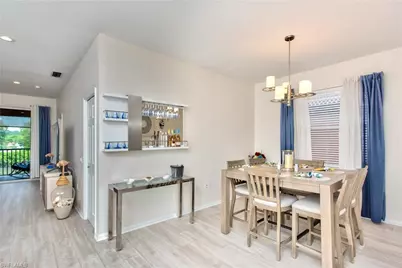 10045 Heather Ln #2-204, Naples, FL 34119 - Photo 9