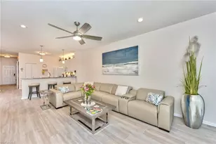 10045 Heather Ln, Naples, FL 34119 - Photo 1