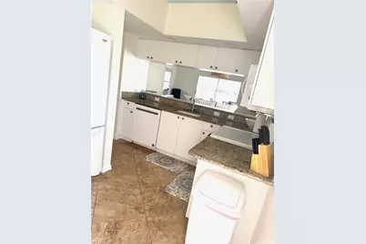 4907 Europa Dr, Naples, FL 34105 - Photo 23