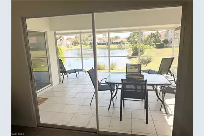 4907 Europa Dr, Naples, FL 34105 - Photo 31