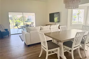 4907 Europa Dr, Naples, FL 34105 - Photo 9