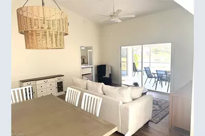 4907 Europa Dr, Naples, FL 34105 - Photo 29