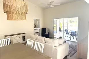 4907 Europa Dr, Naples, FL 34105 - Photo 29