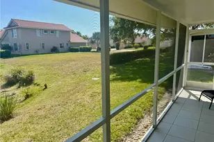 4907 Europa Dr, Naples, FL 34105 - Photo 35