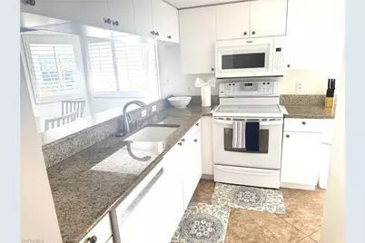 4907 Europa Dr, Naples, FL 34105 - Photo 1