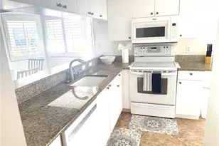 4907 Europa Dr, Naples, FL 34105 - Photo 1