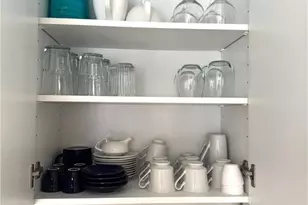 4907 Europa Dr, Naples, FL 34105 - Photo 25