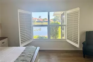 4907 Europa Dr, Naples, FL 34105 - Photo 7