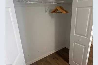 4907 Europa Dr, Naples, FL 34105 - Photo 21