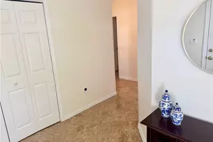 4907 Europa Dr, Naples, FL 34105 - Photo 11