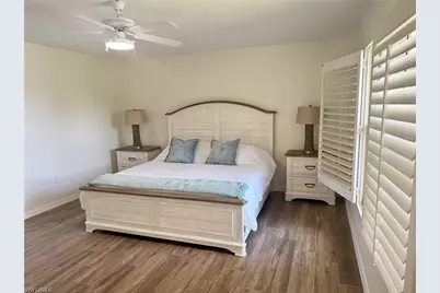 4907 Europa Dr, Naples, FL 34105 - Photo 5