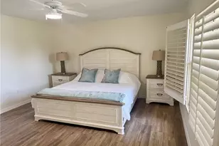 4907 Europa Dr, Naples, FL 34105 - Photo 5