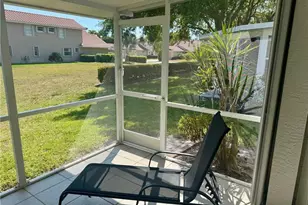 4907 Europa Dr, Naples, FL 34105 - Photo 37