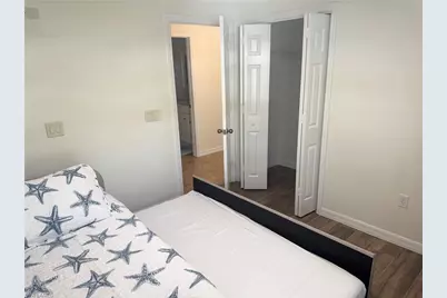 4907 Europa Dr, Naples, FL 34105 - Photo 15