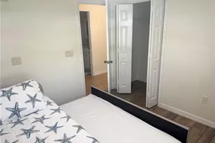 4907 Europa Dr, Naples, FL 34105 - Photo 15