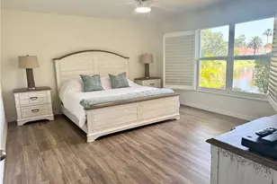 4907 Europa Dr, Naples, FL 34105 - Photo 3