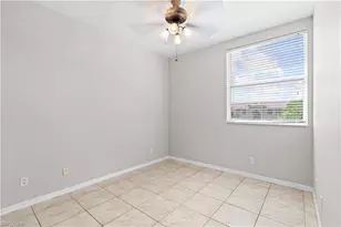 4191 Bellasol Cir, Fort Myers, FL 33916 - Photo 19