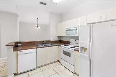 4191 Bellasol Cir #521, Fort Myers, FL 33916 - Photo 9