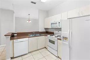 4191 Bellasol Cir, Fort Myers, FL 33916 - Photo 9