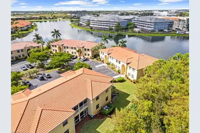 4191 Bellasol Cir #521, Fort Myers, FL 33916 - Photo 5