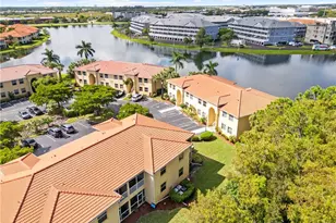 4191 Bellasol Cir, Fort Myers, FL 33916 - Photo 5