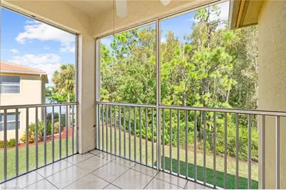 4191 Bellasol Cir #521, Fort Myers, FL 33916 - Photo 35