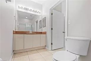 4191 Bellasol Cir, Fort Myers, FL 33916 - Photo 29