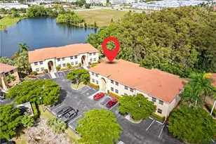 4191 Bellasol Cir, Fort Myers, FL 33916 - Photo 41