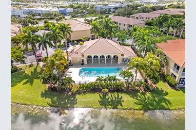 4191 Bellasol Cir #521, Fort Myers, FL 33916 - Photo 3