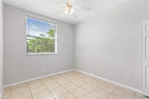 4191 Bellasol Cir, Fort Myers, FL 33916 - Photo 17