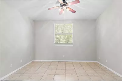 4191 Bellasol Cir #521, Fort Myers, FL 33916 - Photo 31