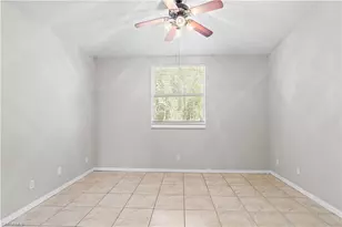 4191 Bellasol Cir, Fort Myers, FL 33916 - Photo 31