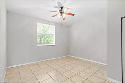 4191 Bellasol Cir #521, Fort Myers, FL 33916 - Photo 33