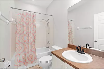 4191 Bellasol Cir #521, Fort Myers, FL 33916 - Photo 15