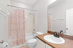 4191 Bellasol Cir, Fort Myers, FL 33916 - Photo 15