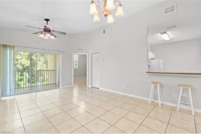 4191 Bellasol Cir #521, Fort Myers, FL 33916 - Photo 27